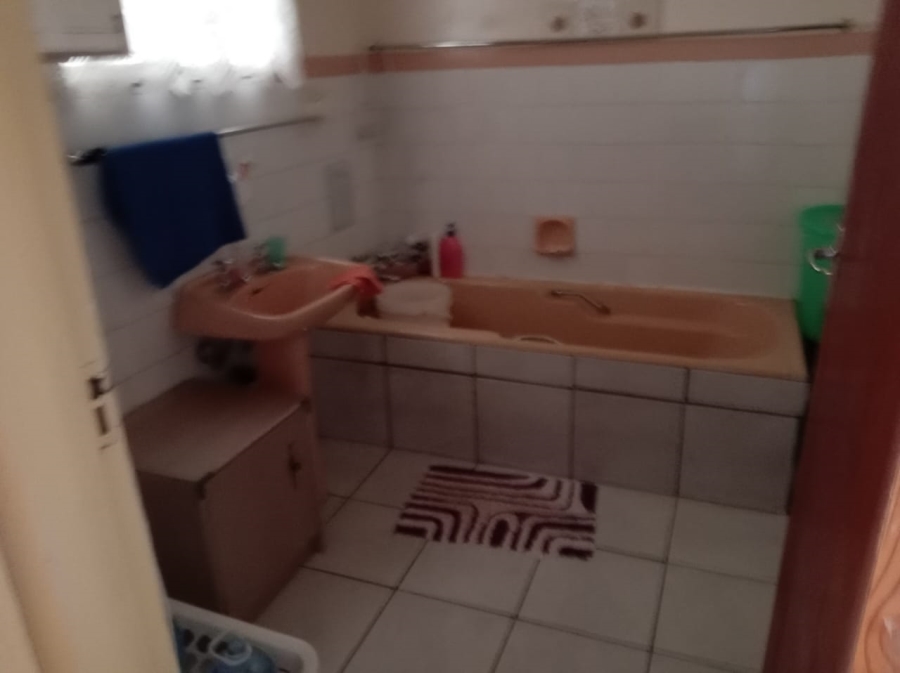 3 Bedroom Property for Sale in Bloemhof North West